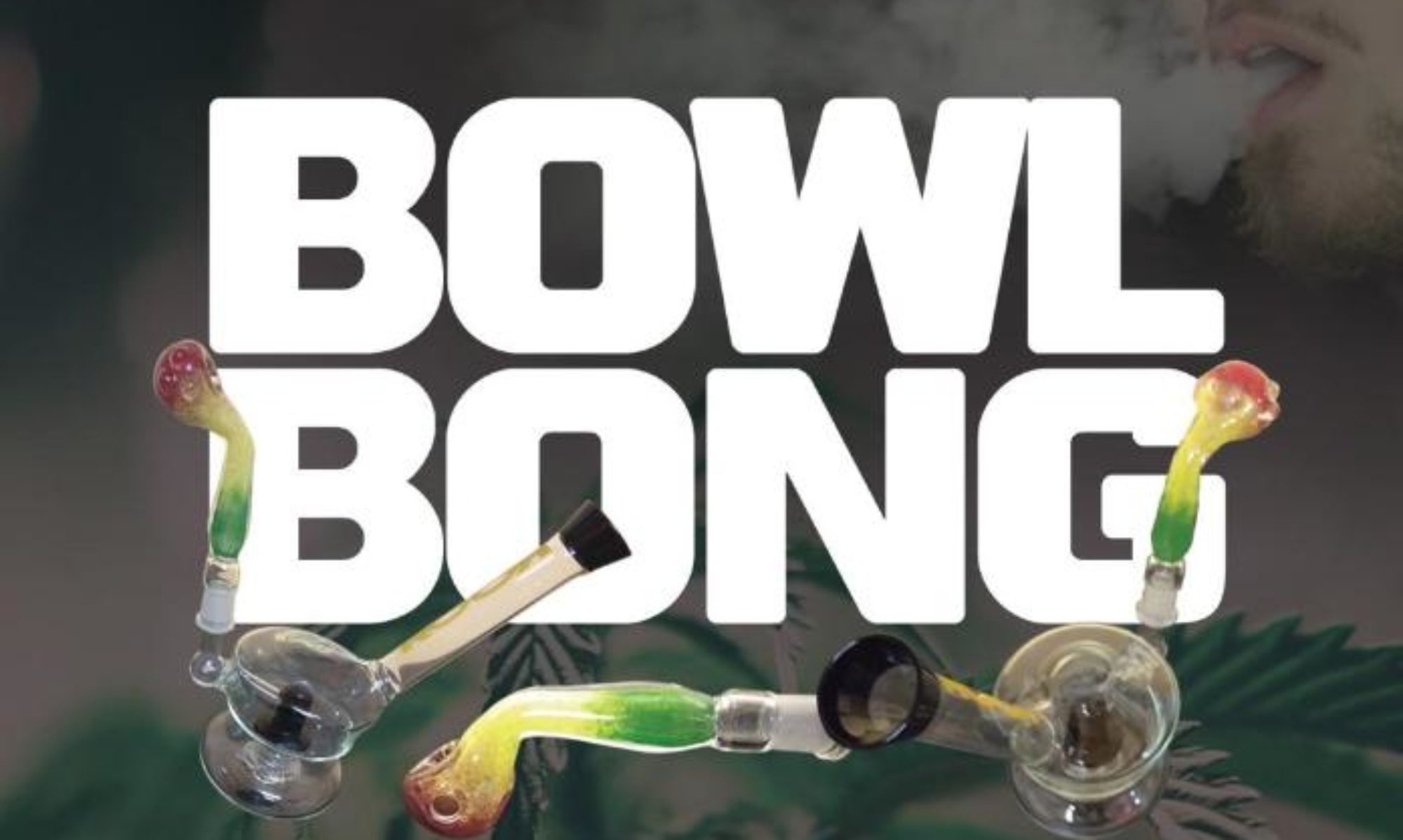 BOWLBONG